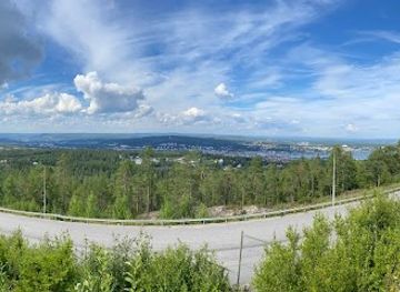 sweden/medelpad/attraction/sodra-berget-friluftscentrum