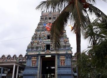sri-lanka/colombo/attraction/old-katiresan-vajira-pillayar-kovil