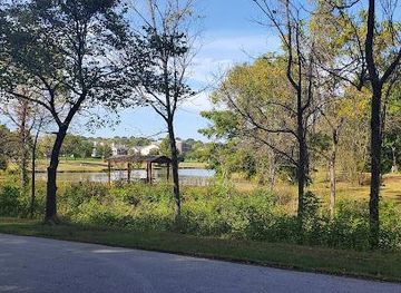 missouri/independence/attraction/tomahawk-crk-trl