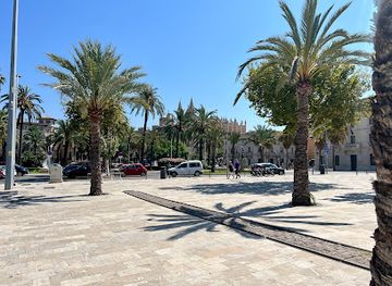 spain/palma-de-mallorca/paseo-maritimo/attraction/jardins-de-la-badia