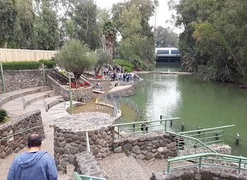 jordan/ras-al-naqb/attraction/alameleh-inscriptions