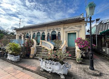 vietnam/mekong-delta/attraction/binh-thuy-ancient-house