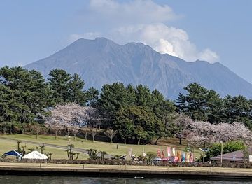 japan/kagoshima/attraction/yoshino-park-kagoshima