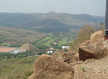 south-africa/pilanesberg-national-park/attraction/zip-2000