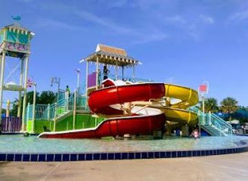 florida/miami/attraction/t-y-topeekeegee-yugnee-park