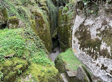 italy/casentino/attraction/sasso-spicco