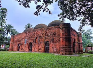 bangladesh/rajshahi-division/attraction/kherua-masjid