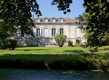 france/aquitaine/attraction/chateau-coutet