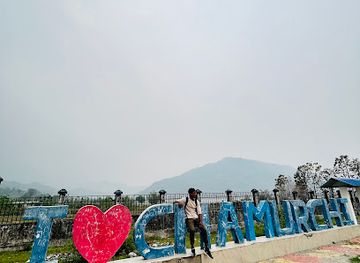 bhutan/western-bhutan/attraction/chamurchi-view-point