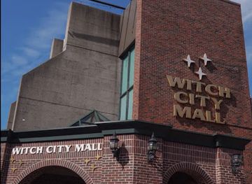 massachusetts/salem/attraction/international-monster-museum