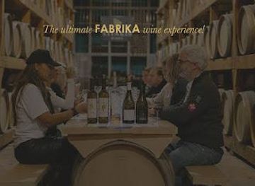 greece/crete/attraction/titakis-n-s-a