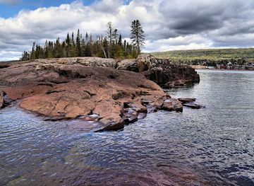 minnesota/lutsen-mountains/attraction/artist-point