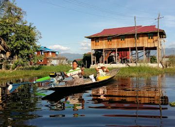 myanmar-burma/inle-lake/attraction/khaung-daing-natural-hot-spring