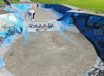 new-zealand/gisborne/attraction/kaiti-memorial-park