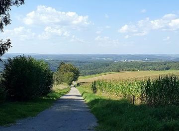 belgium/luxembourg/attraction/scenic-viewpoint