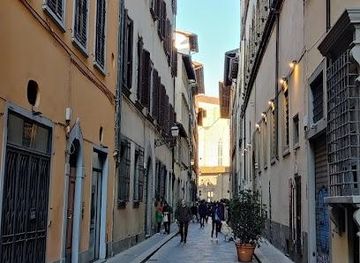 italy/florence/attraction/casa-vasari