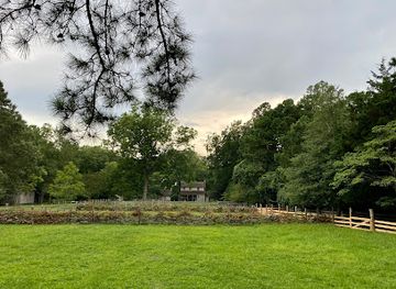 north-carolina/inner-banks/attraction/island-farm