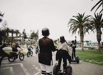 namibia/spitzkoppe/attraction/eco-gliding-tours