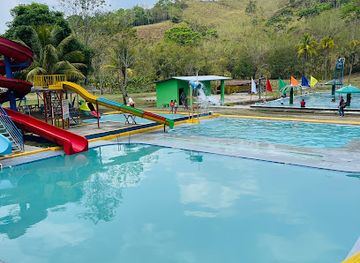 honduras/santa-barbara-region/attraction/balneario-el-guanacaste