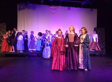 arizona/sedona/attraction/theatrikos-theatre-company