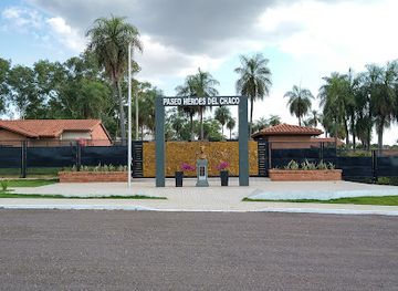 paraguay/central-department/attraction/paseo-de-los-heroes