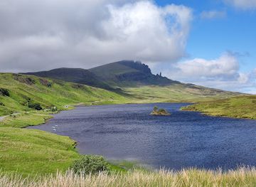 united-kingdom/isle-of-skye/attraction/loch-fada
