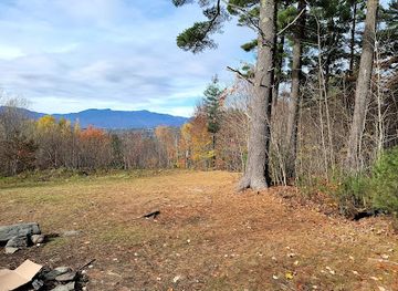 vermont/stowe/attraction/sunset-rock-parking