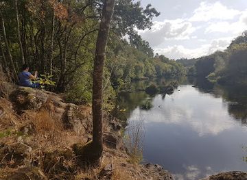 spain/galicia/attraction/burga-de-xermeade