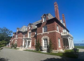 maine/bar-harbor/attraction/bar-harbor-historical-society