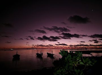 maldives/gan-island/attraction/sun-set-beach