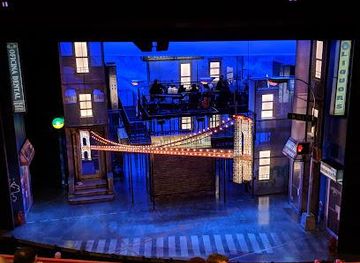 washington/kirkland/attraction/seattle-rep