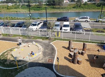 maine/south-portland/attraction/children-s-museum-theatre-of-maine