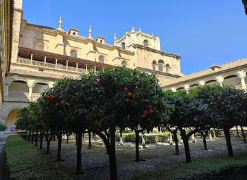 spain/granada/attraction/monasterio-de-san-jeronimo-granada