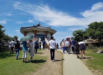 japan/tsushima/attraction/observation-deck-for-korean-peninsula