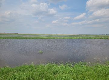 nebraska/rainwater-basin/attraction/funk-waterfowl-production-area