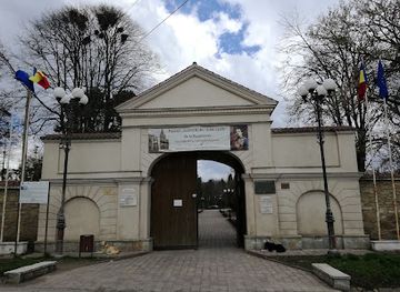 romania/moldavia/attraction/palatul-memorial-alexandru-ioan-cuza
