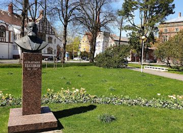 estonia/parnu/attraction/brackmanni-park