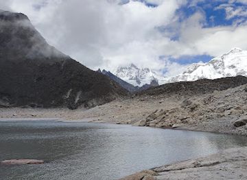 nepal/gokyo-lakes/attraction/gokyo-lake-v