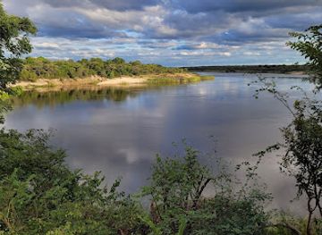 zambia/sioma-ngwezi-national-park/attraction/lumbe-pools