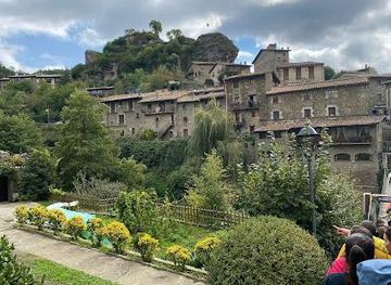 spain/girona/attraction/rupit