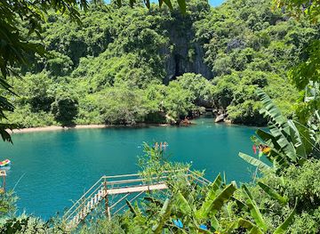 vietnam/north-central-coast/attraction/hava-valley-thung-lung-ngoc-bich