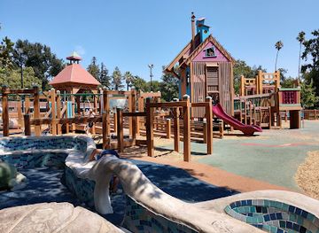 california/sacramento/attraction/mckinley-park