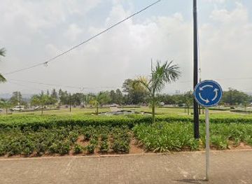 rwanda/nyabarongo-river/attraction/coffee-eden-park