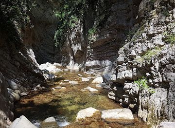 greece/ionian-islands/attraction/little-pantavrechi-gorge