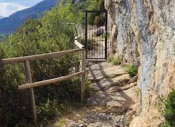 spain/ordesa-y-monte-perdido-national-park/attraction/cueva-de-coro-trasito