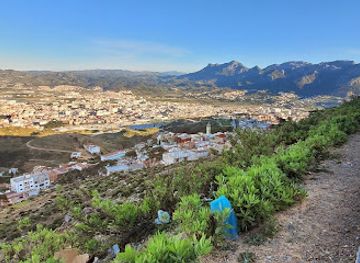 morocco/tetouan/attraction/quad-tetouan-discovery