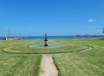 texas/gulf-coast/attraction/fulton-mansion-state-historic-site