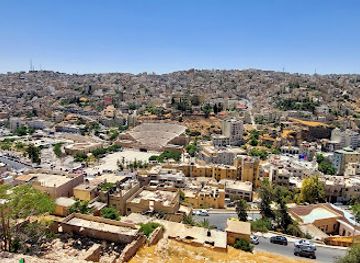 jordan/amman/rainbow-street/attraction/viewpoint-roman-theatre