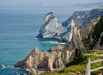 portugal/estremadura/attraction/cabo-da-roca