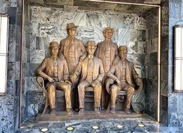 texas/dallas/attraction/hells-half-acre